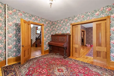 41 Main Street Hollis ME 04042