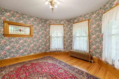 41 Main Street Hollis ME 04042