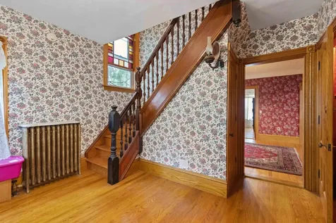 41 Main Street Hollis ME 04042