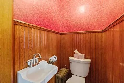 41 Main Street Hollis ME 04042
