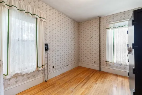 41 Main Street Hollis ME 04042