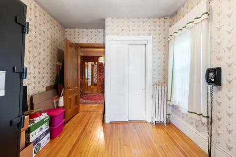 41 Main Street Hollis ME 04042