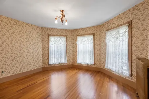 41 Main Street Hollis ME 04042