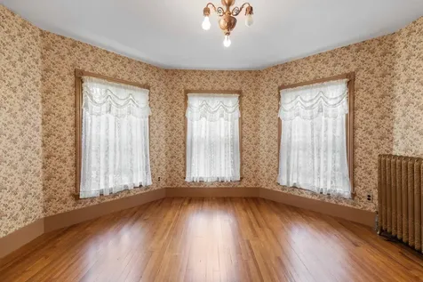 41 Main Street Hollis ME 04042