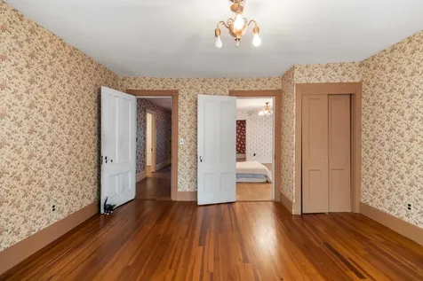41 Main Street Hollis ME 04042