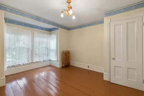 41 Main Street Hollis ME 04042