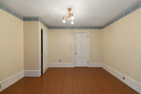 41 Main Street Hollis ME 04042