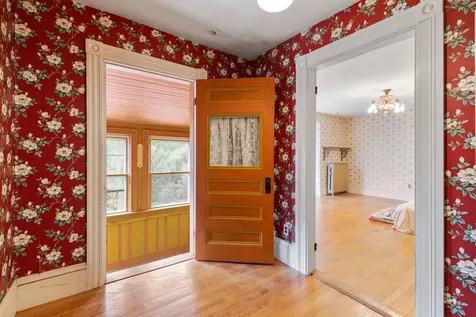 41 Main Street Hollis ME 04042