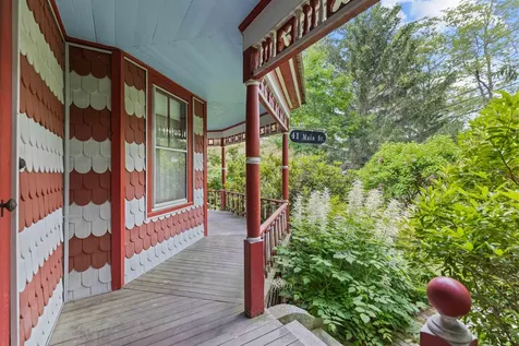 41 Main Street Hollis ME 04042