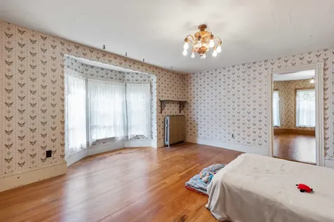 41 Main Street Hollis ME 04042