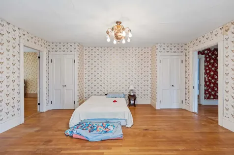 41 Main Street Hollis ME 04042