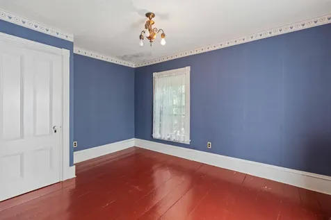 41 Main Street Hollis ME 04042