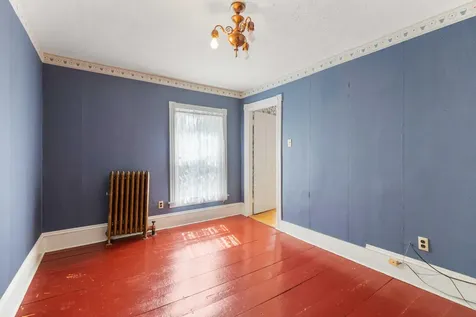 41 Main Street Hollis ME 04042