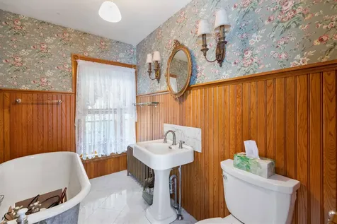 41 Main Street Hollis ME 04042