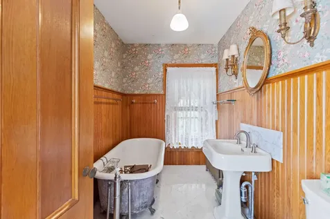 41 Main Street Hollis ME 04042