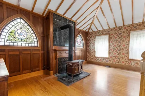 41 Main Street Hollis ME 04042