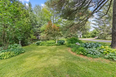 41 Main Street Hollis ME 04042