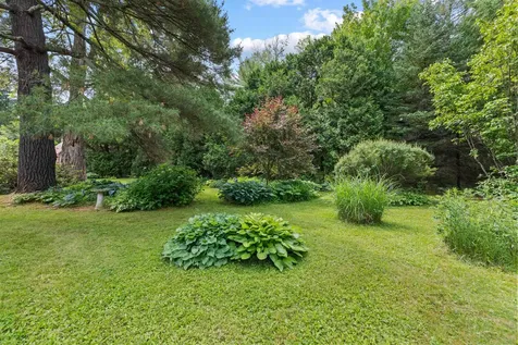 41 Main Street Hollis ME 04042