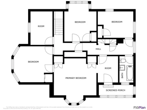 41 Main Street Hollis ME 04042