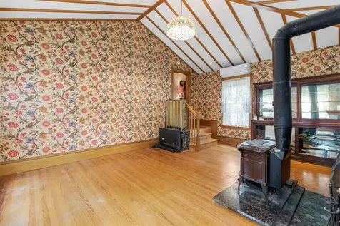 41 Main Street Hollis ME 04042
