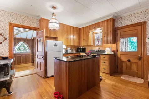 41 Main Street Hollis ME 04042