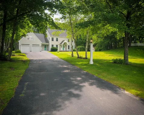 3 Woodspell Road Scarborough ME 04074