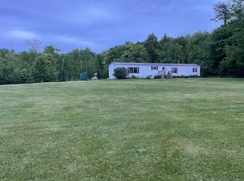 113 Rollins Road Freedom ME 04941