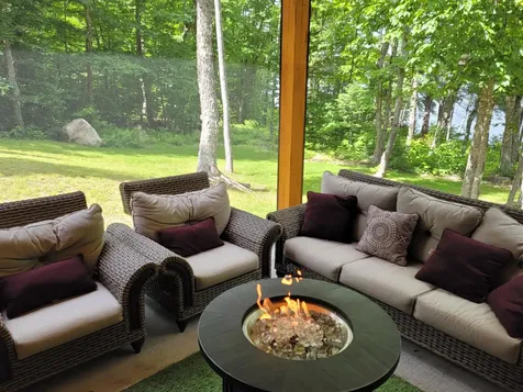 534 Horseshoe Pond Road Brownville ME 04414