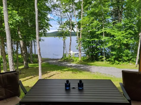 534 Horseshoe Pond Road Brownville ME 04414