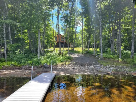 534 Horseshoe Pond Road Brownville ME 04414