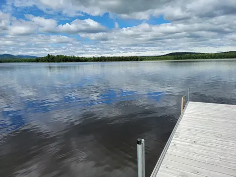 534 Horseshoe Pond Road Brownville ME 04414