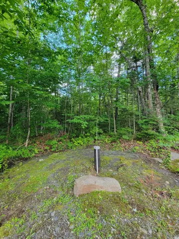 534 Horseshoe Pond Road Brownville ME 04414