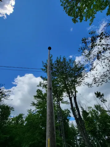 534 Horseshoe Pond Road Brownville ME 04414