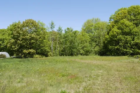 1148 Castine Road Orland ME 04472