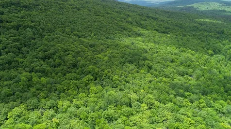 Map 402 Lot 3 Rumford ME 04276