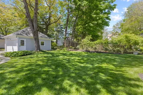 22 Berkeley Street Portland ME 04103