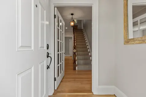22 Berkeley Street Portland ME 04103