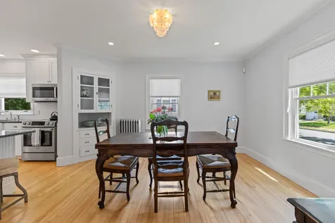 22 Berkeley Street Portland ME 04103