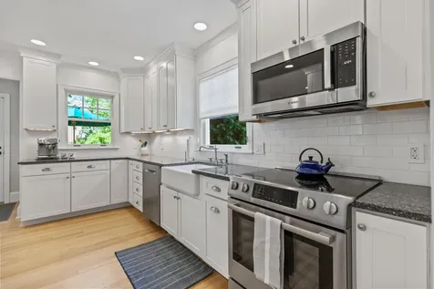 22 Berkeley Street Portland ME 04103