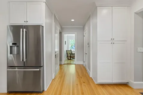 22 Berkeley Street Portland ME 04103