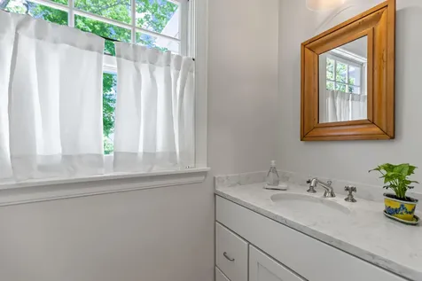 22 Berkeley Street Portland ME 04103