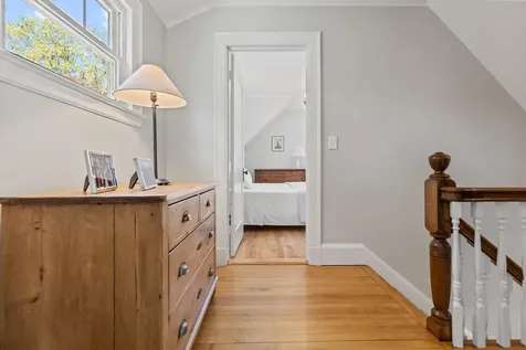 22 Berkeley Street Portland ME 04103