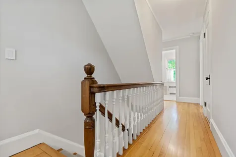 22 Berkeley Street Portland ME 04103