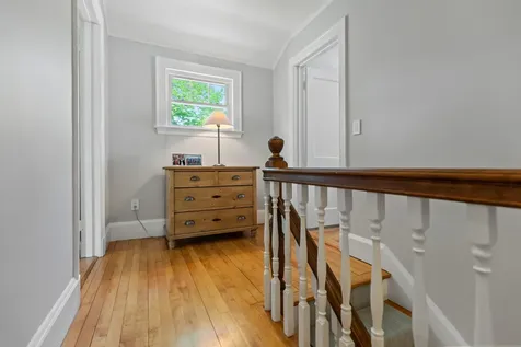22 Berkeley Street Portland ME 04103