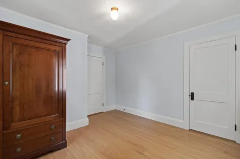 22 Berkeley Street Portland ME 04103