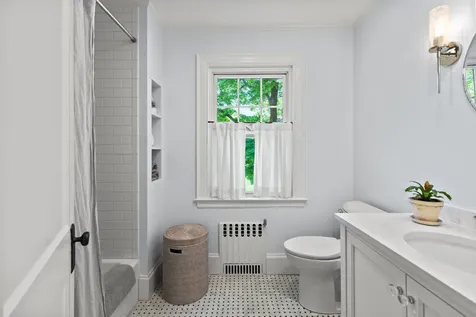 22 Berkeley Street Portland ME 04103