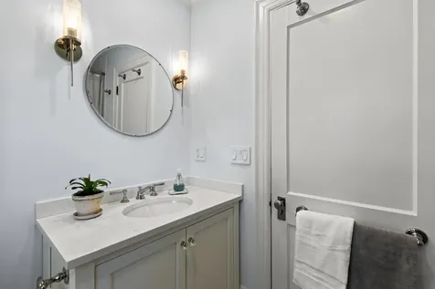 22 Berkeley Street Portland ME 04103