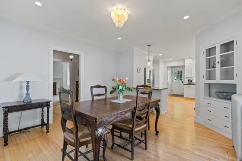 22 Berkeley Street Portland ME 04103