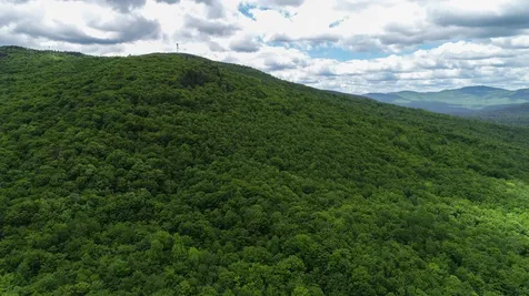 Map 402 Lot 10 Rumford ME 04276