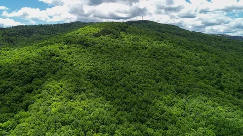 Map 402 Lot 10 Rumford ME 04276
